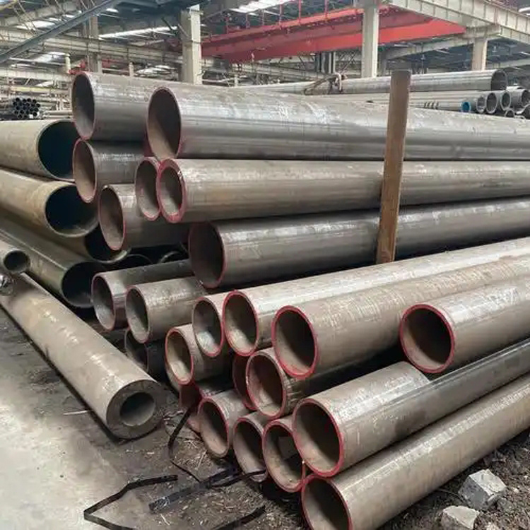 瑞金电厂用锅炉管